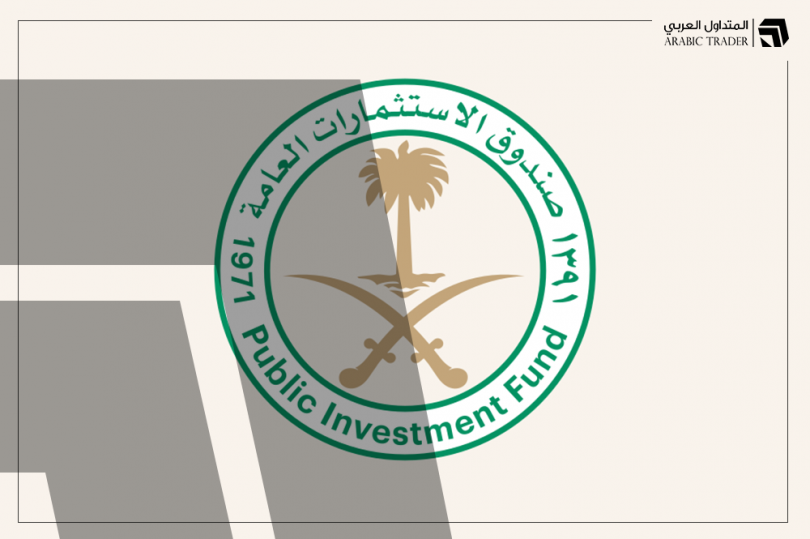 صندوق الاستثمارات السعودي يبرم شراكة مع اتحاد لاعبات التنس المحترفات